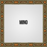 achkeris - Mino