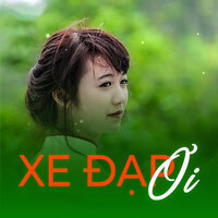 Giã từ dĩ vãng - Phuong Thanh