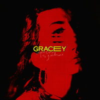 Different Things - Gracey