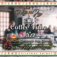 Christmas Time Is Here - Tokyo Jazz Lounge