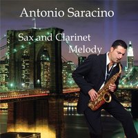 San Valentino - Antonio Saracino