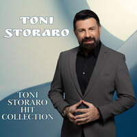 Налей, приятелю - Toni Storaro