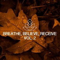 Higher Believe, Pt. 1 - Skylight+ & Solfeggio Mind