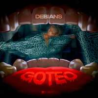 Goteo 1.0 - Debians