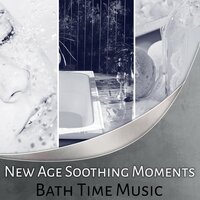 Morning Breeze - Serenity Nature Sounds Academy
