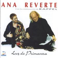 Eso Es Vivir - Ana Reverte