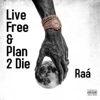 Spike Lee - Raá