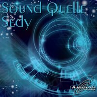 Sedy - Sound Quelle & Magnet