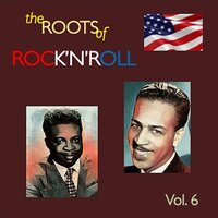Hollerin' and Screamin' - Esther Phillips