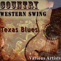 Two Timin' Mama - Hank Penny