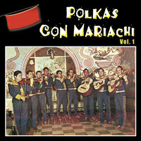 Jesusita en Chihuahua - Mariachi México de Pepe Villa