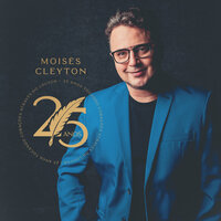Vaso De Alabrastro - Moisés Cleyton