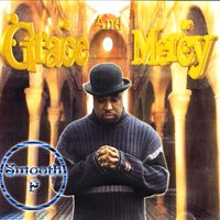 Change Your Ways - Smooth P