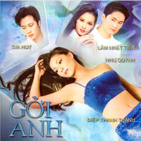Bản tình cuối - Như Quỳnh