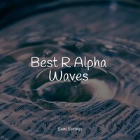 Soothing Beach Ambience (Gentle Waves) - Trouble Sleeping Music Universe & Sons da Natureza Relax & The Sleep Helpers