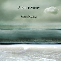 Beginning - Serge Naufal