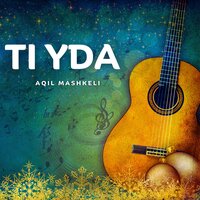 Toa Ar Digar - Aqil Mashkeli