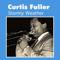Mr. L - Curtis Fuller