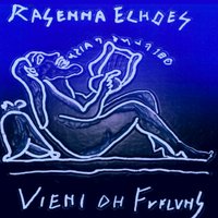 Immortali - Francesco Landucci & Sabina Manetti & Cinzia Murolo & Rasenna Echoes
