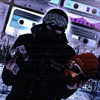 The only Phonk that is make u bounce - PXIN & Chantan Beatsu
