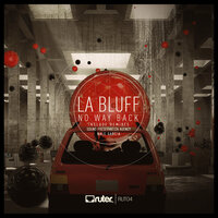 No Way Back - La Bluff