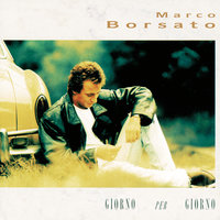 Come Sei Mia - Marco Borsato & John Sonneveld