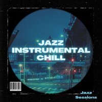 Amsterdam Chill - Chill Jazz-Lounge & Jazz Instrumental Playlist & Jazz Instrumental Chill