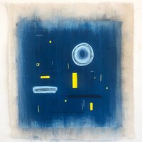 Prelude II - Matthew Driggs McMurray
