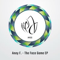 Are You Ready - Aney F.