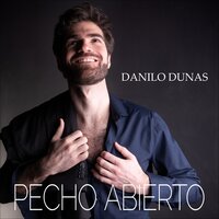 Tendremos Madrid - Danilo Dunas