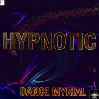 The Big Big Boom - Dance Myrial