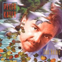Clouds Of Air - Peter Kater