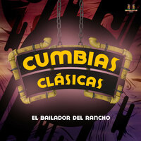 El Ascensor - Cumbias Clasicas & Cumbias De Siempre