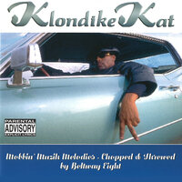 Rat Head (Snitches) - Klondike Kat & Big 20 & Icey Hot & Klondike Kat feat. Big 20, Icey Hot & Beltway Eight