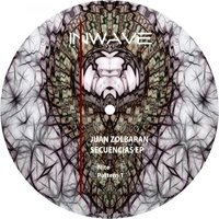 Pattern 1 - Juan Zolbaran