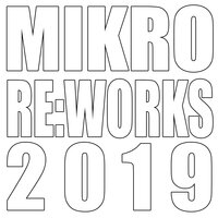 Apogionomai - Mikro