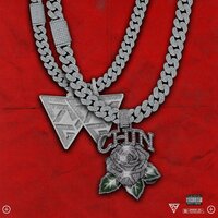 Grinding Everyday - FMG & DJ Chin & Baby Yungin & Chriz Milly