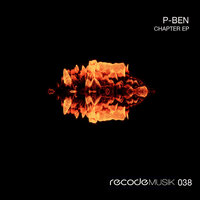 Chapter - P-Ben