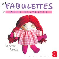 La farandole - Anne Sylvestre