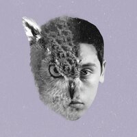 Earth - Ben Beal & Blu