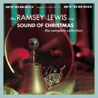 Jingle Bells - Ramsey Lewis Trio