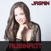 Rubinrot - Jasmin