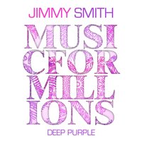 Alfredo - Jimmy Smith