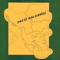 Vento dall'est - Piero Umiliani