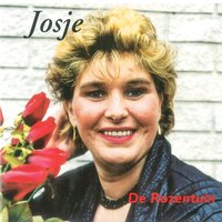 Kinderharten - Josje