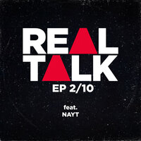 Take 2103 - Real Talk & Nayt & LGND