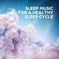 Serenity Relaxation - Sleep Doctor