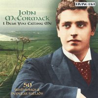 A Brown Bird Singing - John McCormack