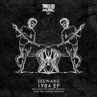 1984 - Seeward & Ricardo Espino