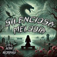 Como Uma Vez Me Disse Um Sábio - Altar Necrófago